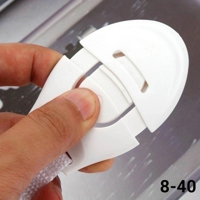 Артикул 23172173