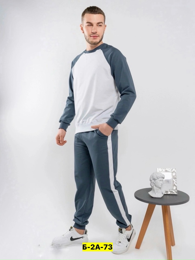 Костюм 23172786