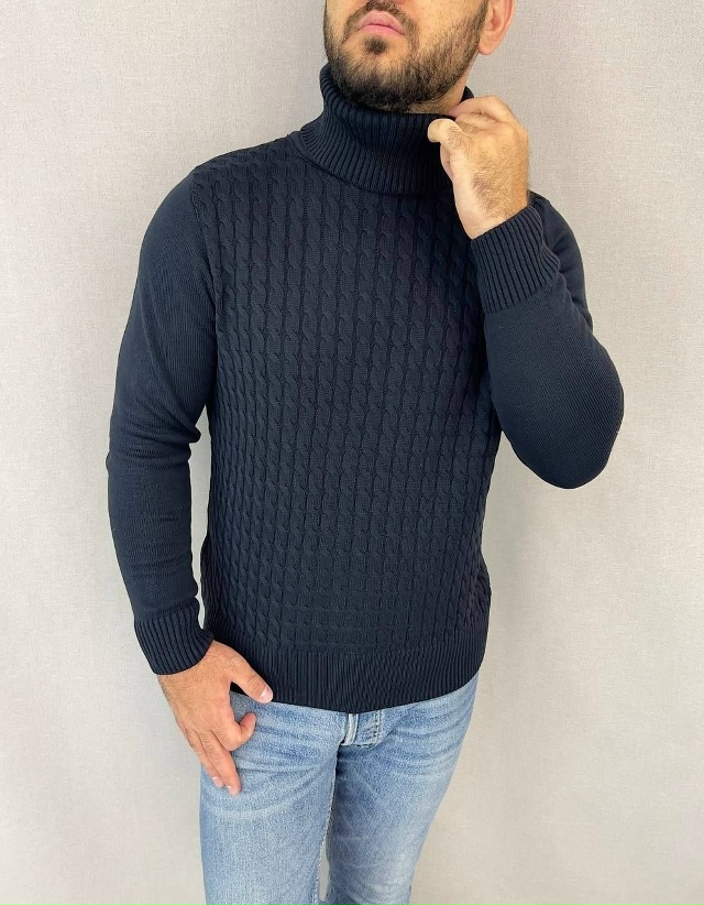 Свитер 23172290