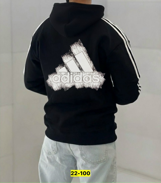 Толстовка 23172132