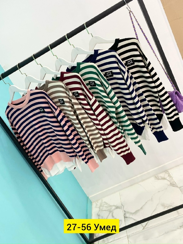 Свитер 23172765