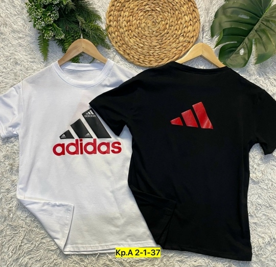 Футболка 23172727