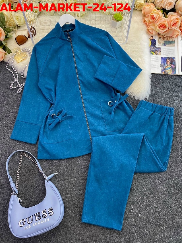 Костюм 23172318