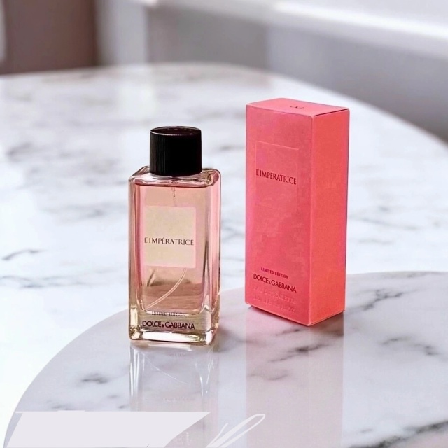 Парфюм 23172687