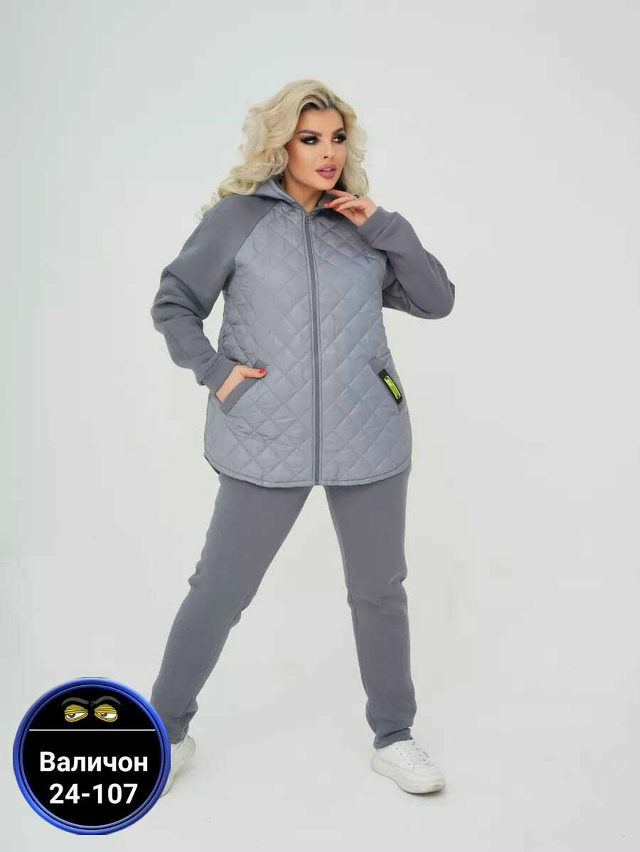 Костюм 23173091