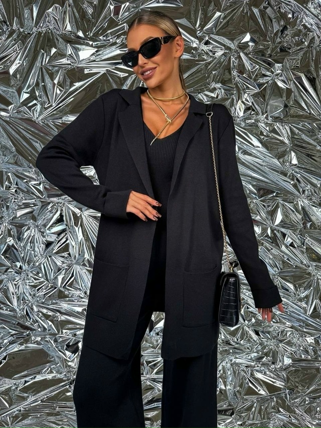 Костюм 23172629