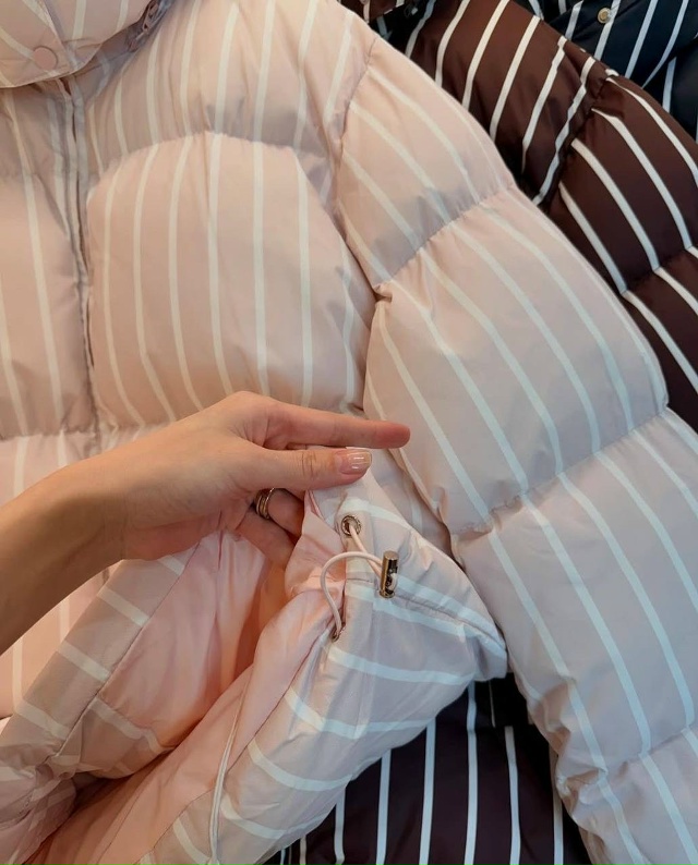 Артикул 23172908