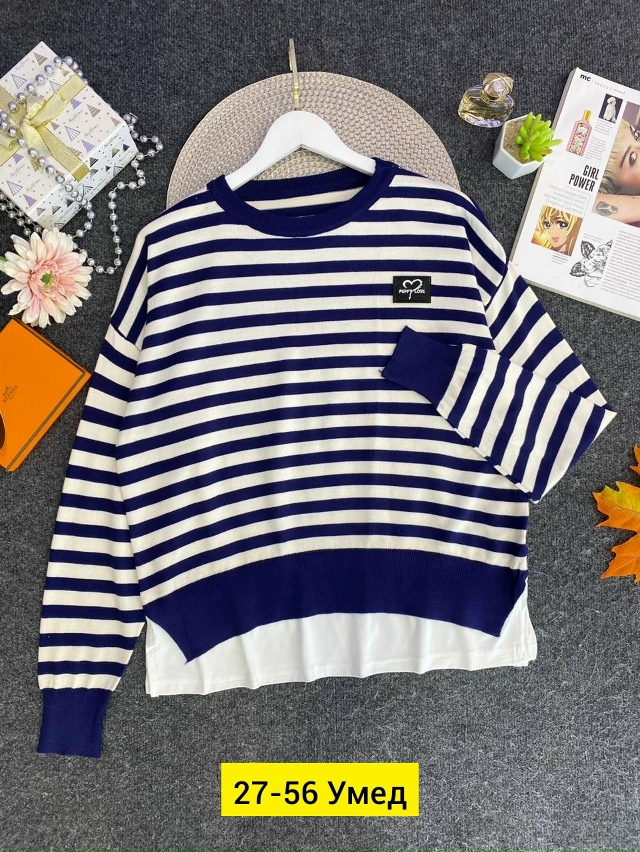 Свитер 23172765