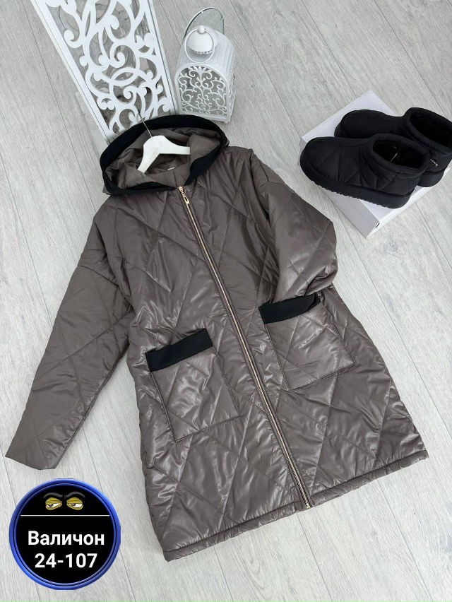 Куртка 23173001