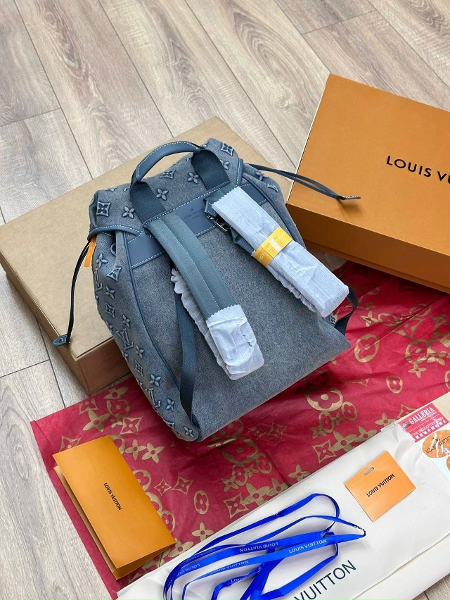 Джинсы 23172573