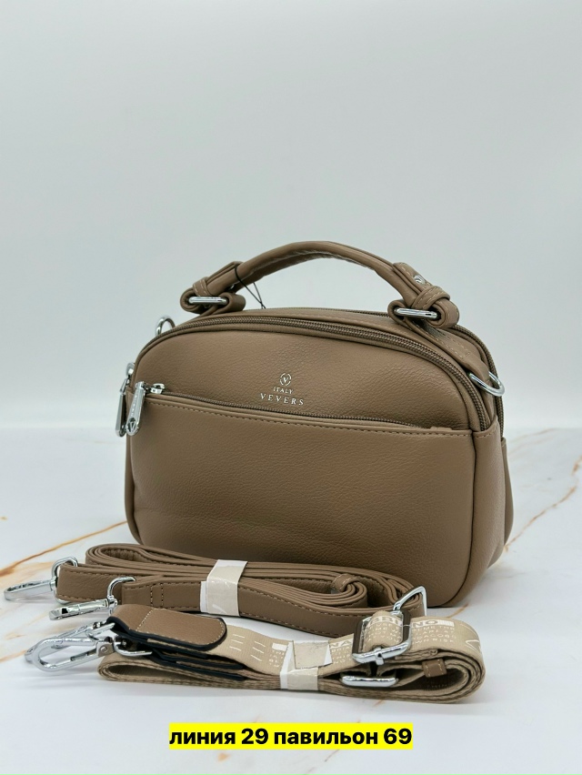 Артикул 23172182