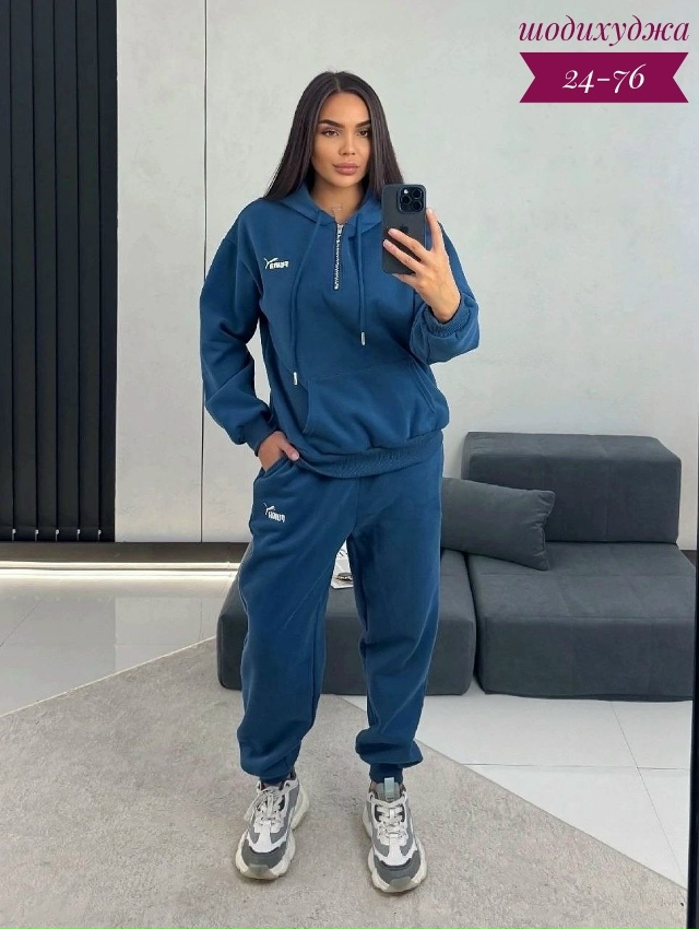 Костюм 23172184