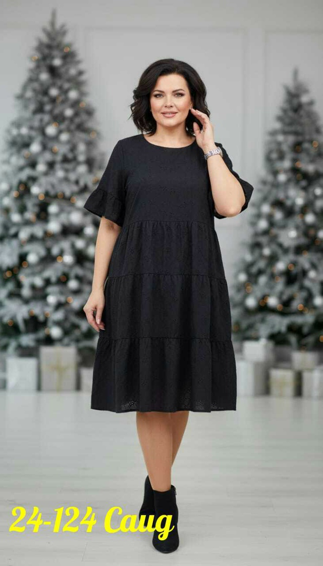 Платье 23172311