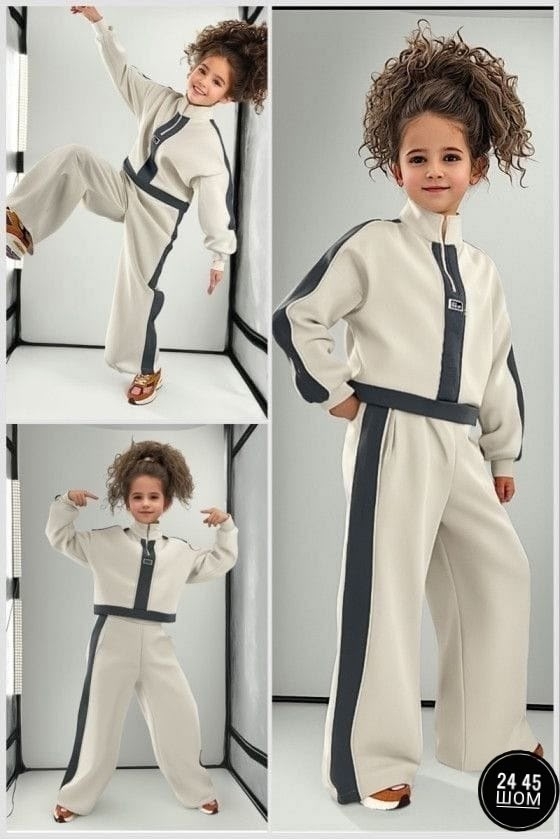 Костюм 23172562