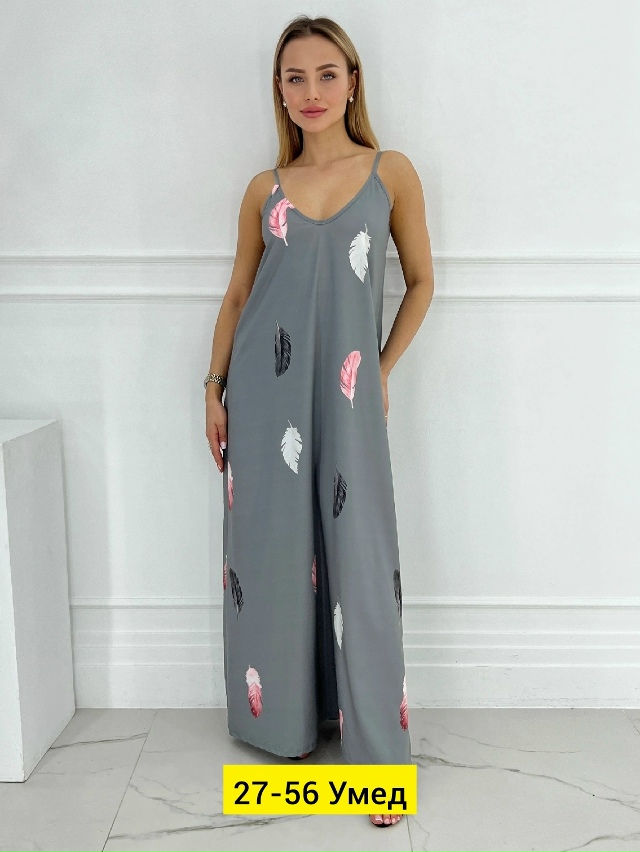 Платье 23172313