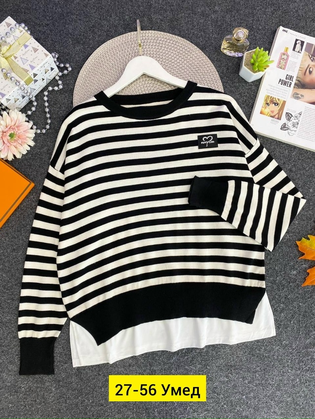 Свитер 23172765