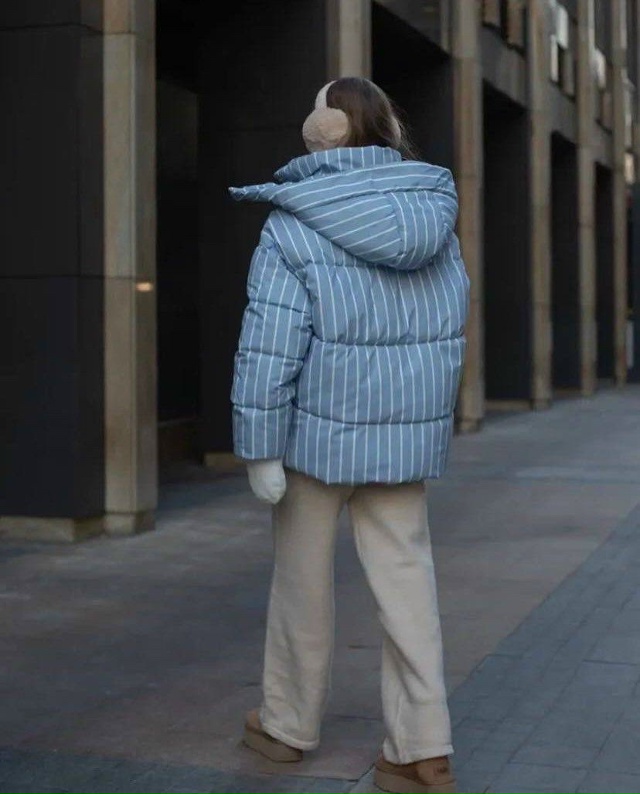 Артикул 23172908