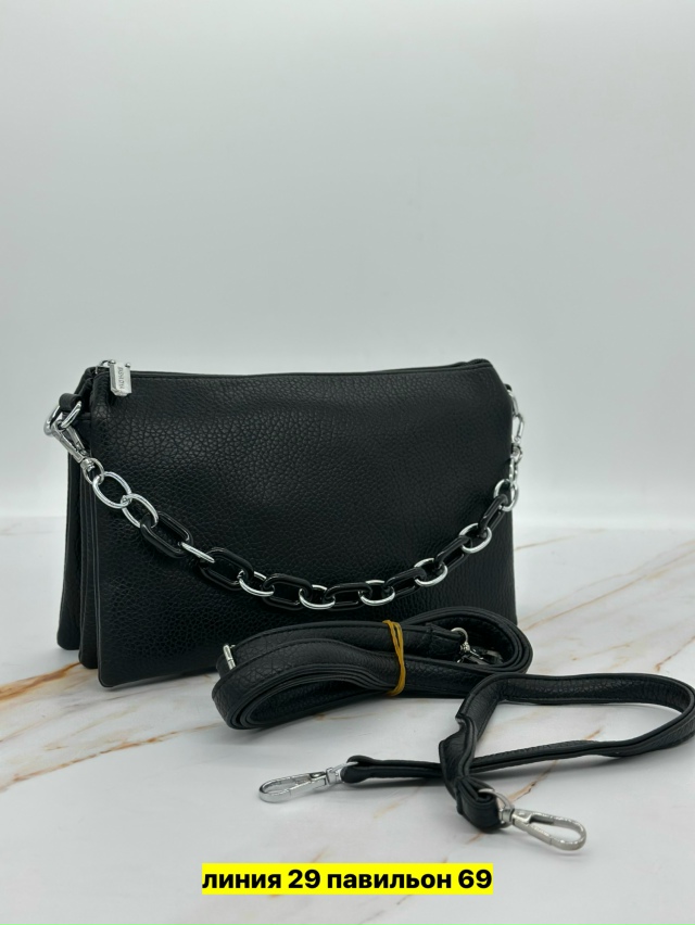 Артикул 23172691