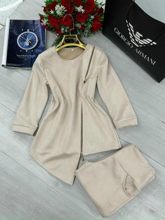 Артикул 23172695