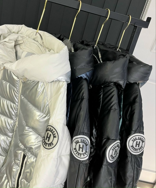 Артикул 23172369