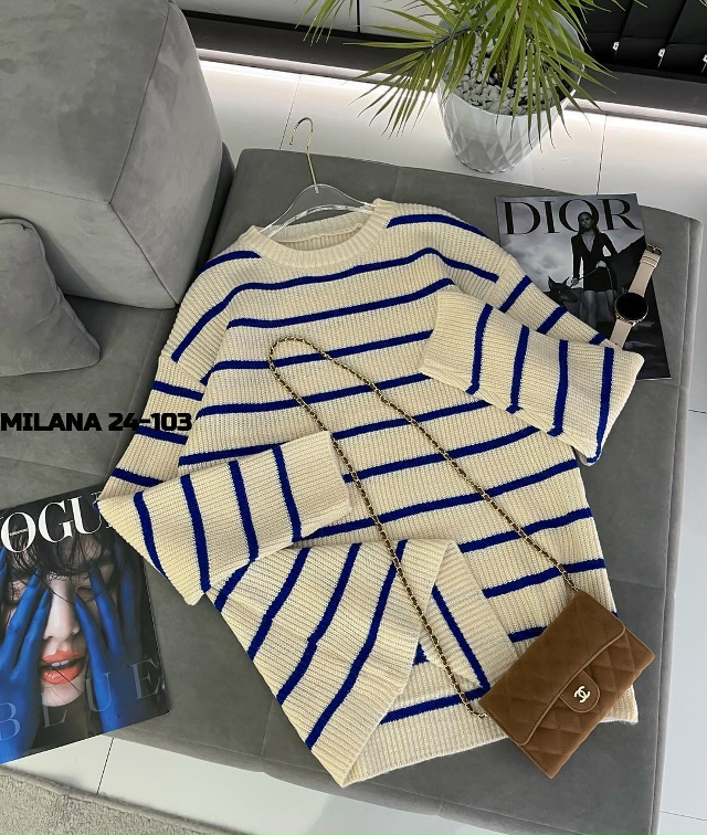 Свитер 23172679