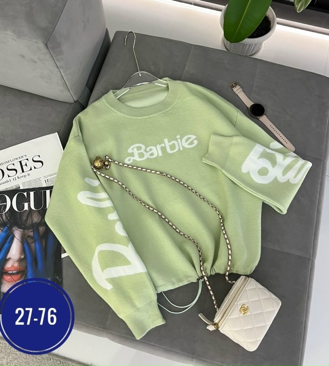 Свитер 23172886