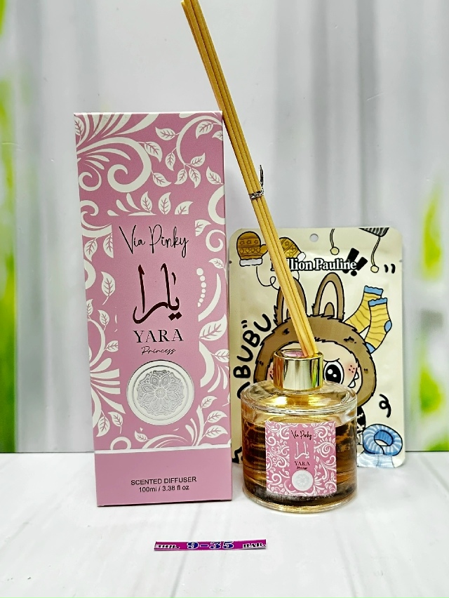 Комплект 23172665