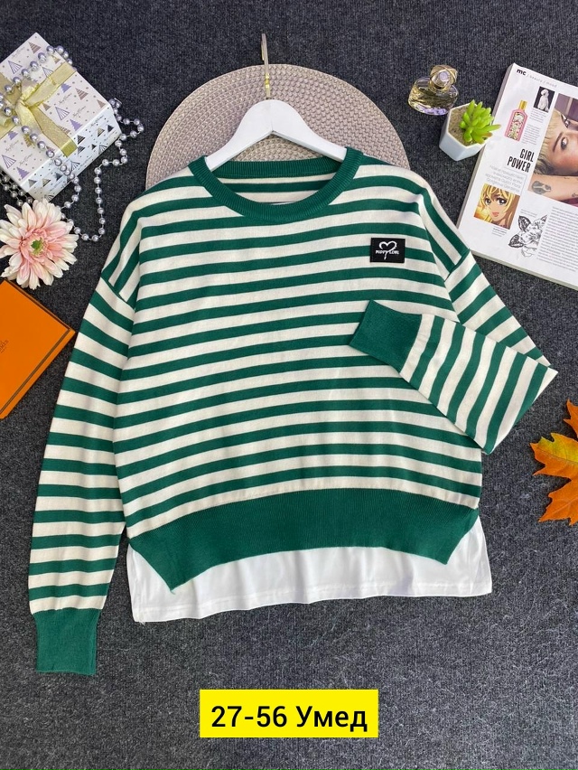 Свитер 23172765