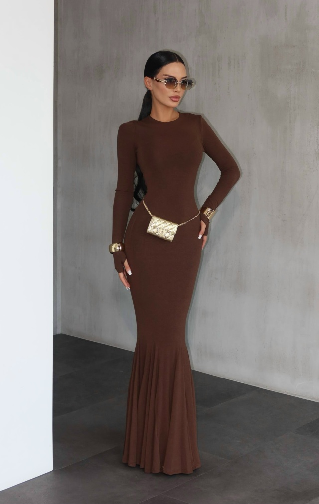 Платье 23172818