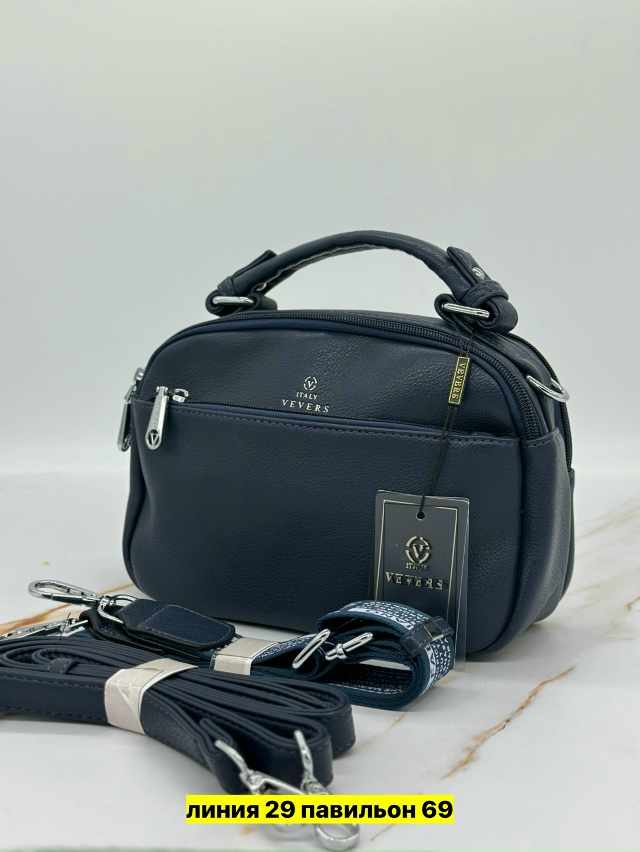 Артикул 23172182