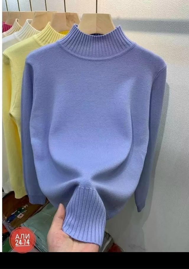 Водолазка 23172599