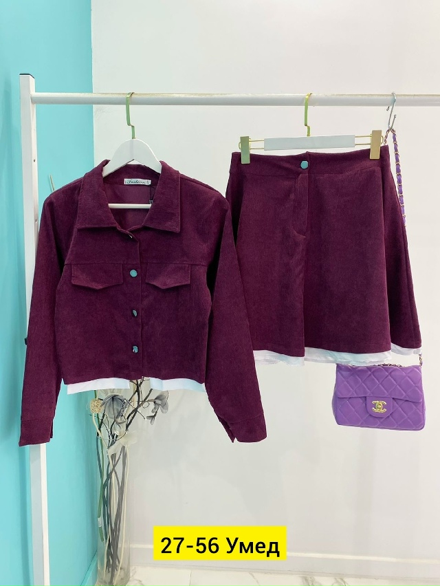 Костюм 23172449