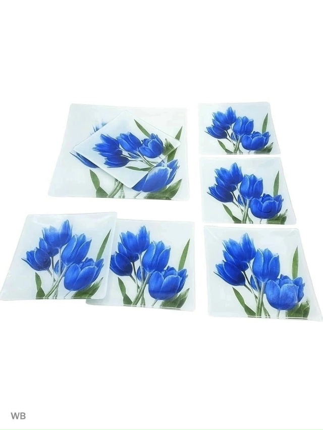 Артикул 23172377