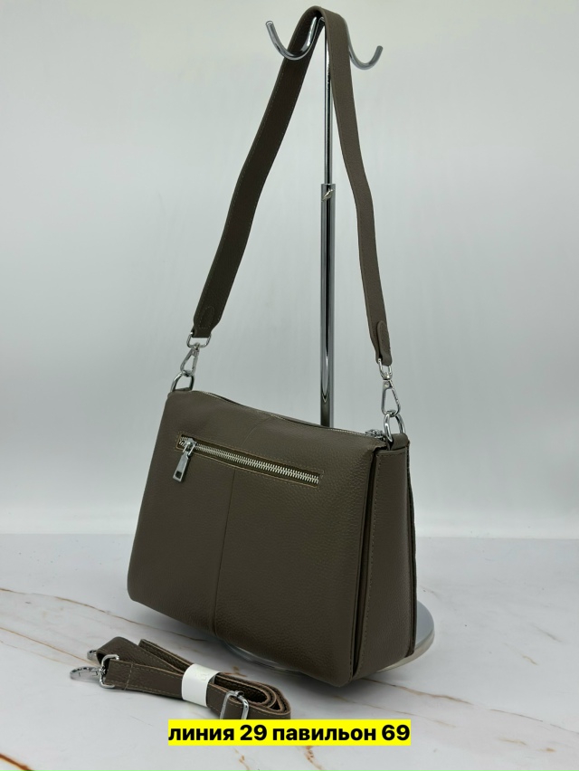 Артикул 23172150