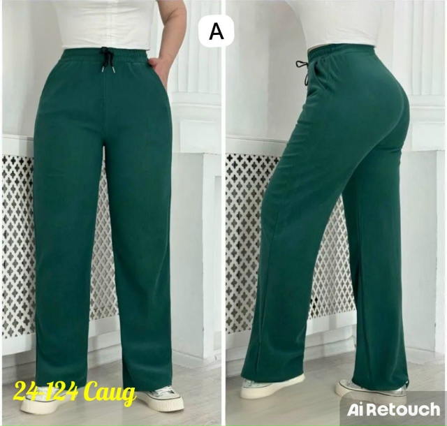 Артикул 23172309