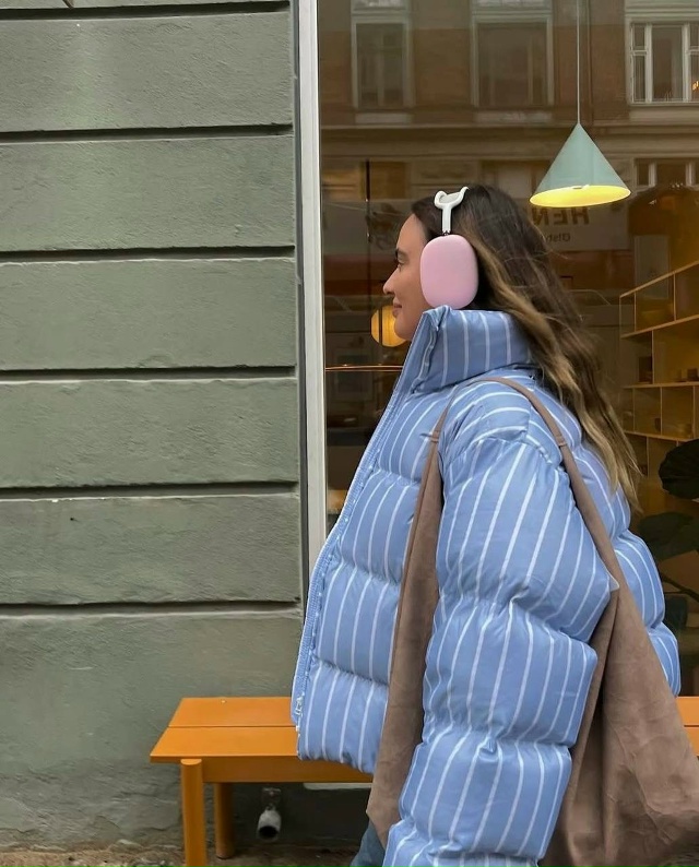 Артикул 23172908