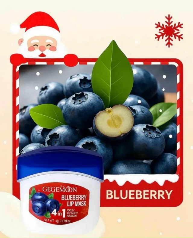 Подарочный набор 23172792