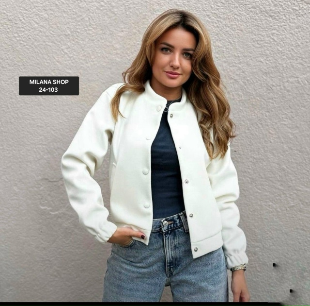 Толстовка 23172533