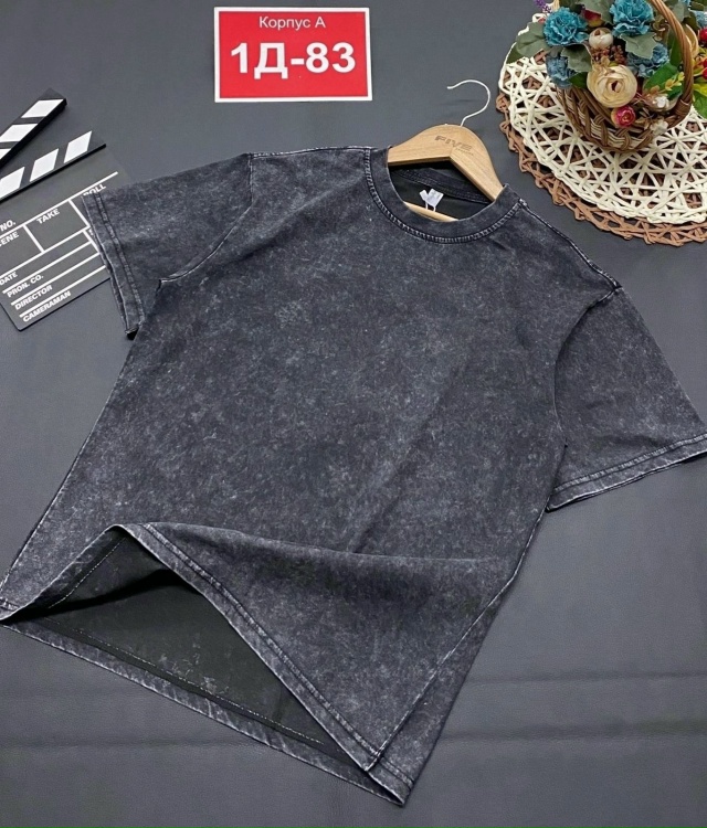 Футболка 23172838