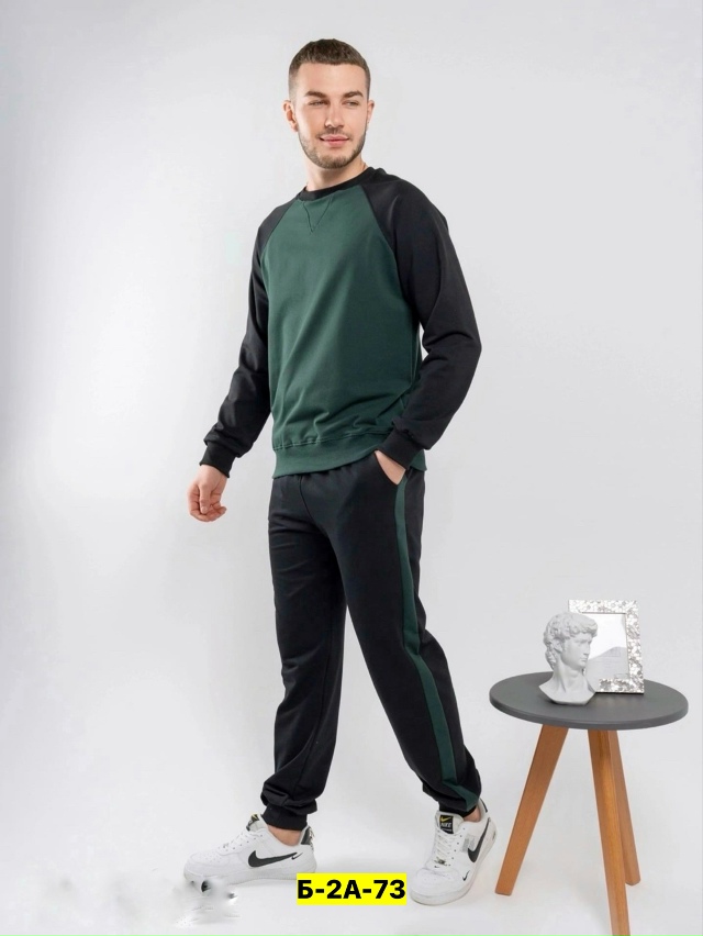 Костюм 23172786