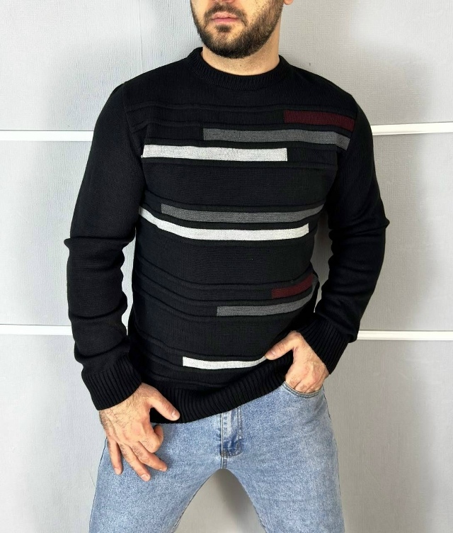 Свитер 23172606