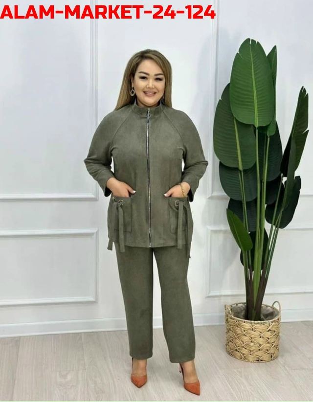 Костюм 23172318