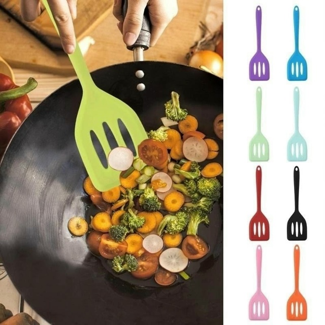 Лопатка 23172591