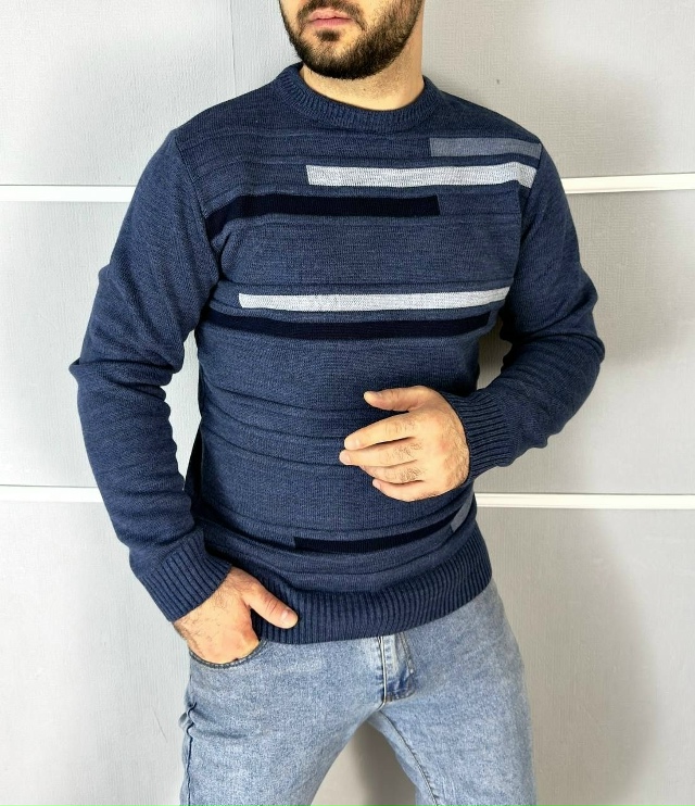 Свитер 23172606