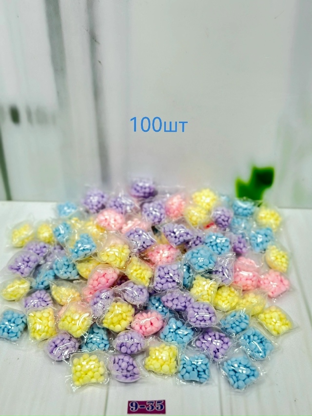 Кондиционер 23172667