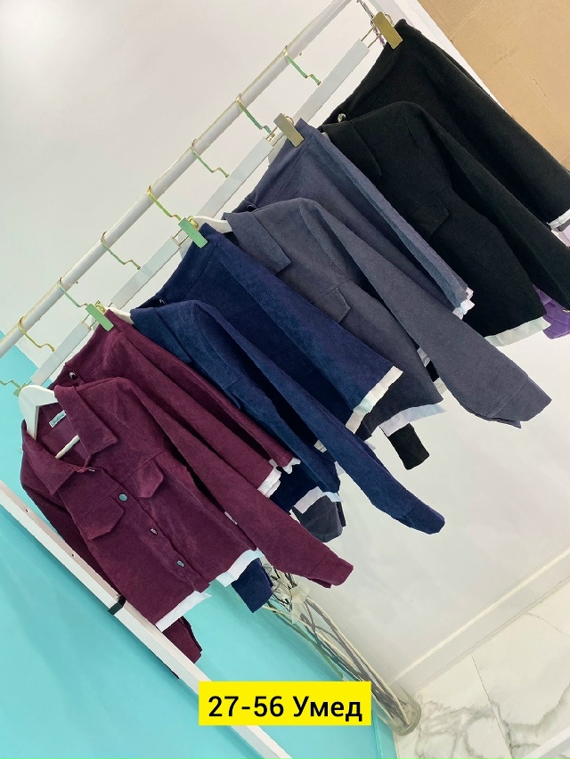 Костюм 23172449