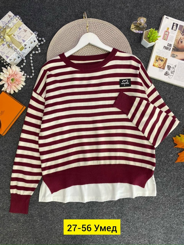 Свитер 23172765