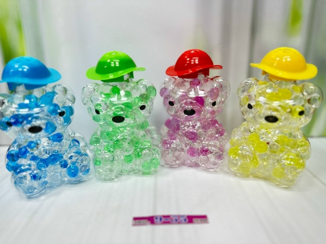 Парфюм 23172719