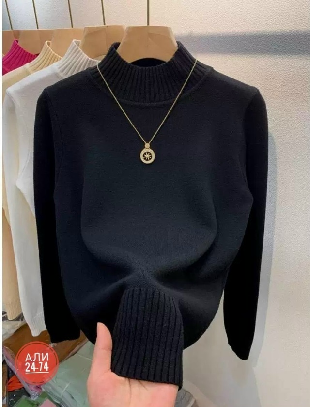 Водолазка 23172599