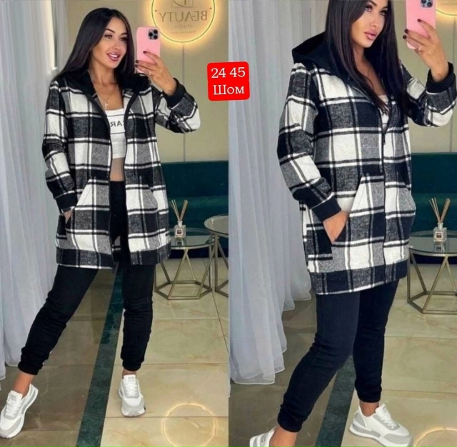 Костюм 23172028